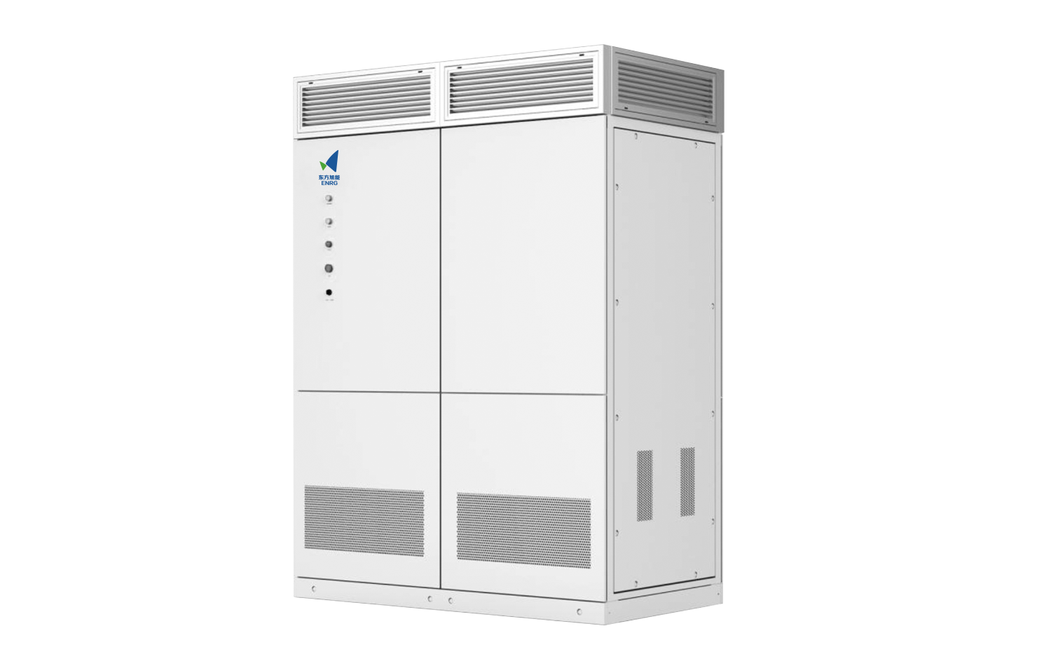 PCS1500x940.png