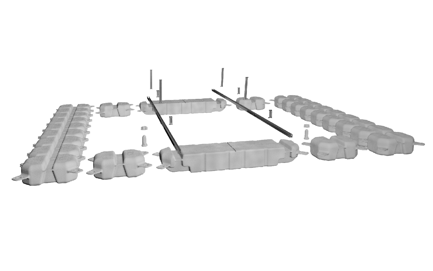 漂浮支架1500.png